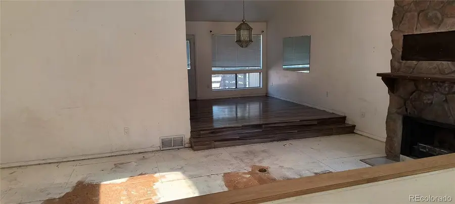 1176 S Marshall Street, Lakewood, CO 80232 - #2