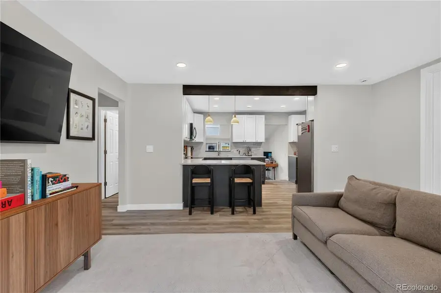 1167 Alton, Aurora, CO 80010 - #3