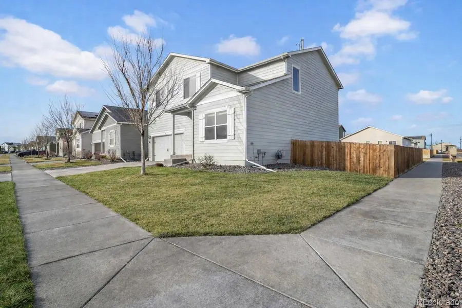501 Evans Avenue, Keenesburg, CO 80643 - Image #2