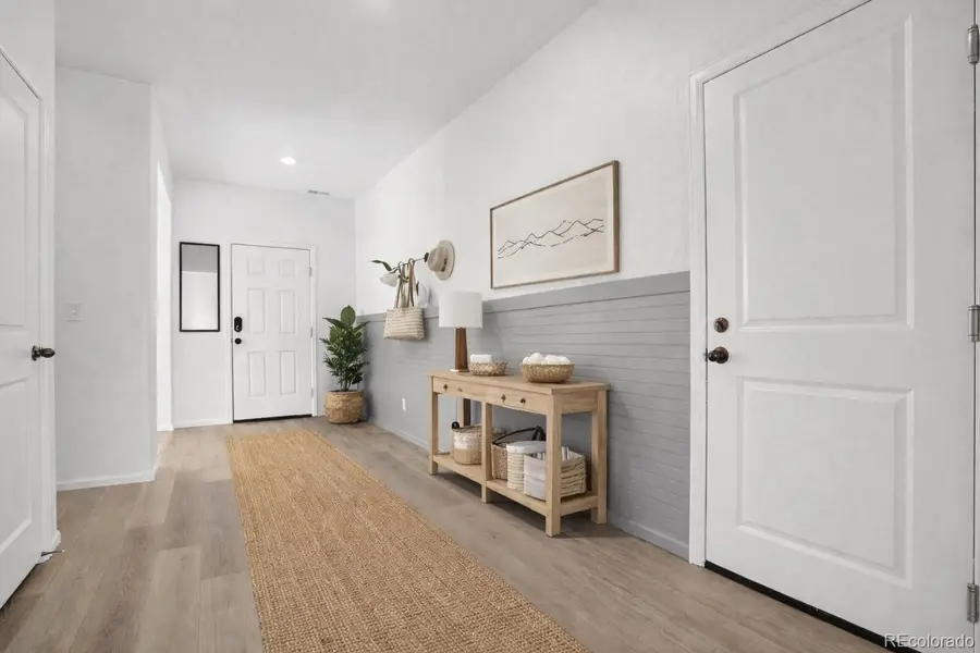 501 Evans Avenue, Keenesburg, CO 80643 - Image #3