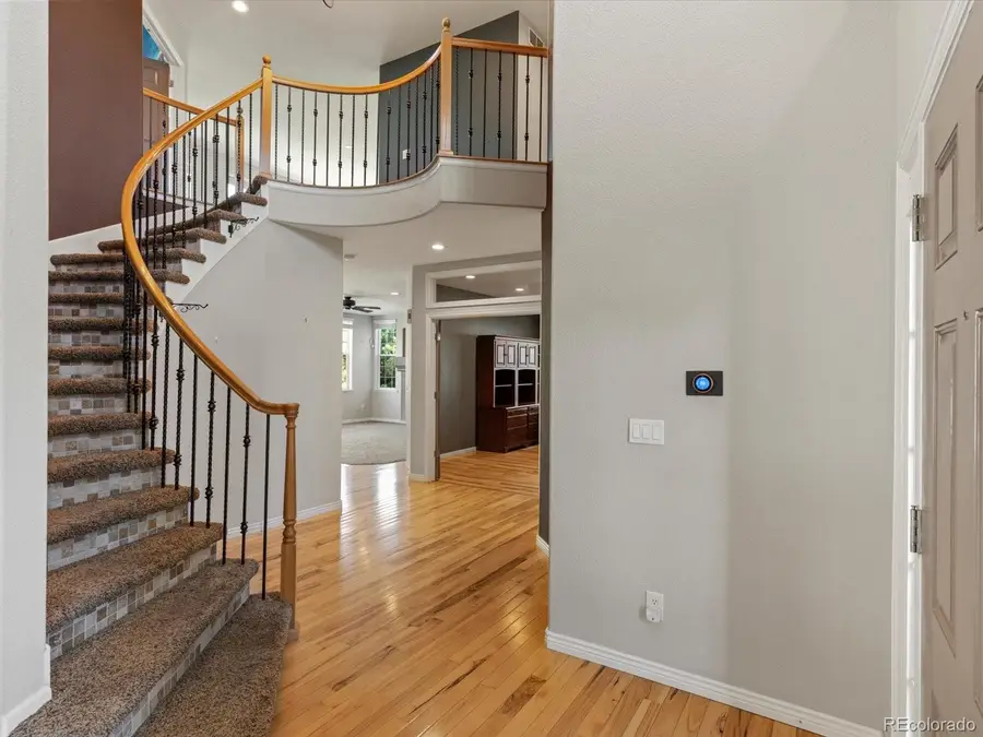 11602 Maize Court, Parker, CO 80134 - #3