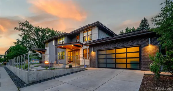 750 Kearney Street, Denver, CO 80220