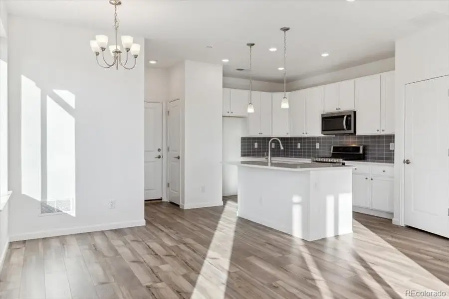 6680 Merseyside Lane, Castle Pines, CO 80108 - Image #2