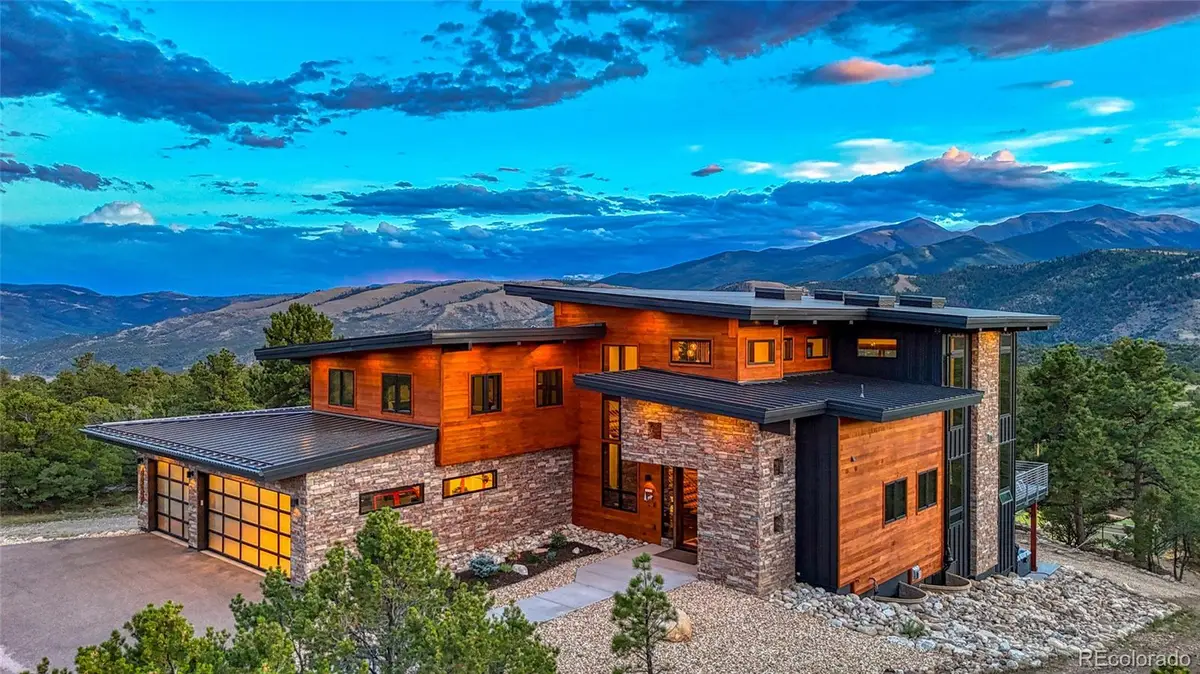 14767 Basalt Lane, Salida, CO 81201 - #1