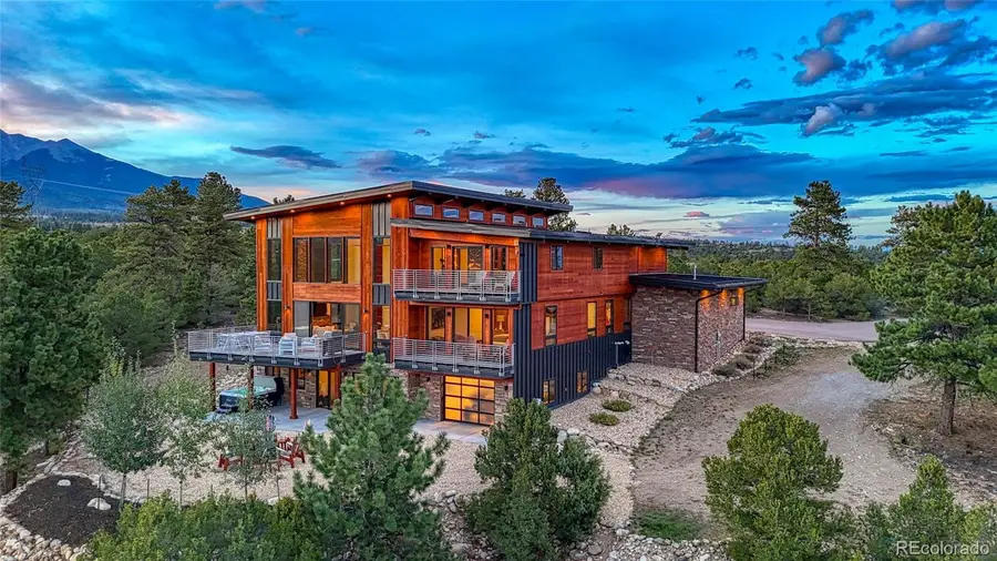 14767 Basalt Lane, Salida, CO 81201 - #3