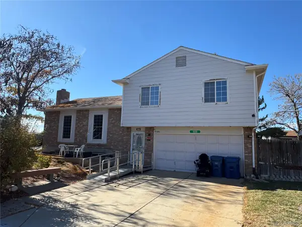 11331 Otis Street, Westminster, CO 80020