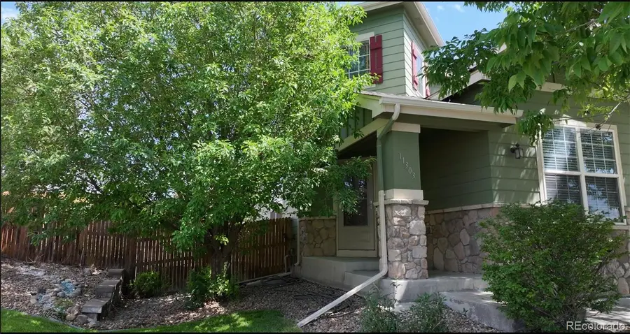 11303 Newport Street, Thornton, CO 80233 - #2