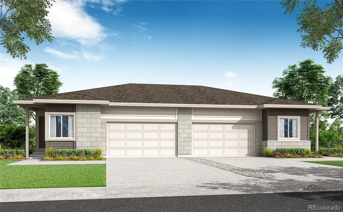 1748 Mount Meeker Avenue, Berthoud, CO 80513 - #1