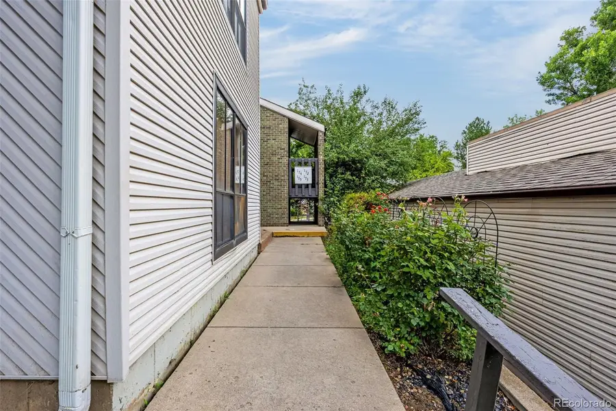 3550 S Harlan Street #174, Denver, CO 80235 - #2