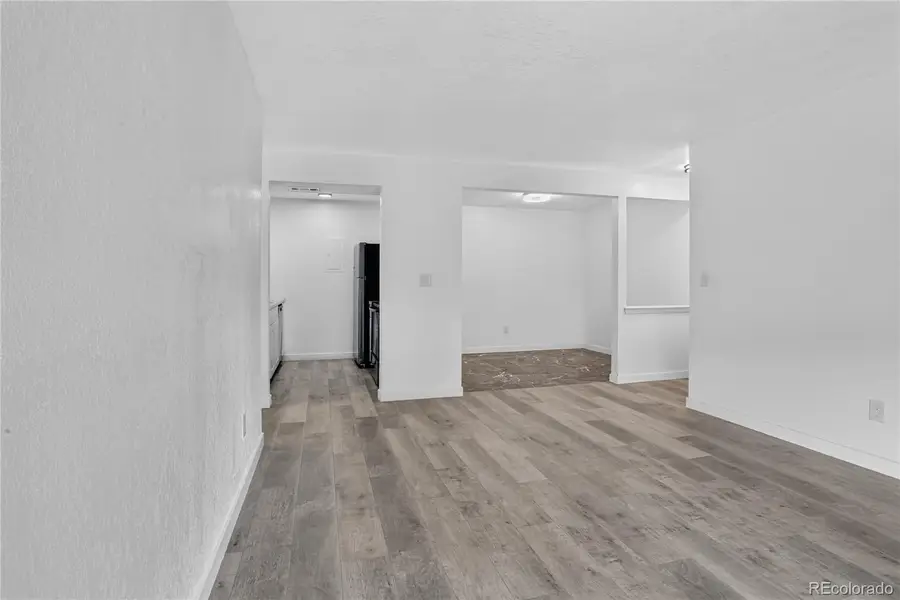 14226 E 1st Drive #C03, Aurora, CO 80011 - #3