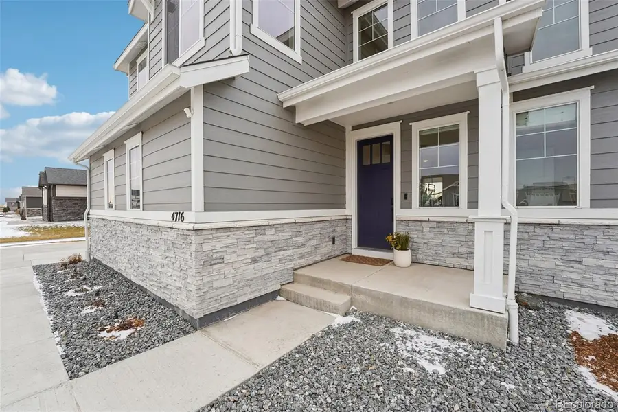 4716 Dewey Lane, Brighton, CO 80603 - Image #3