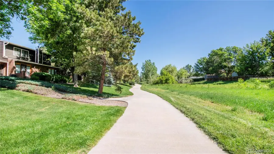11530 W 70th Place #F, Arvada, CO 80004 - #3