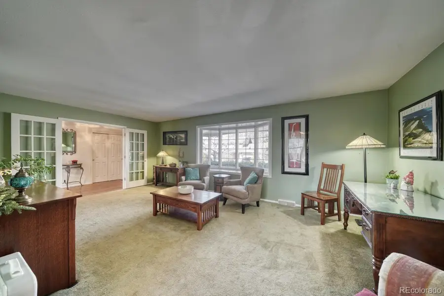 7346 S Jackson Street, Centennial, CO 80122 - #3