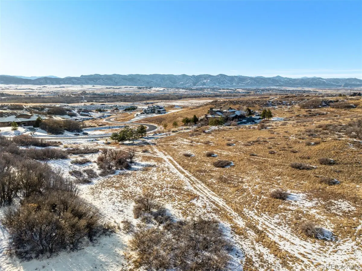 5237 Aspen Leaf Drive, Littleton, CO 80125 - Image #1