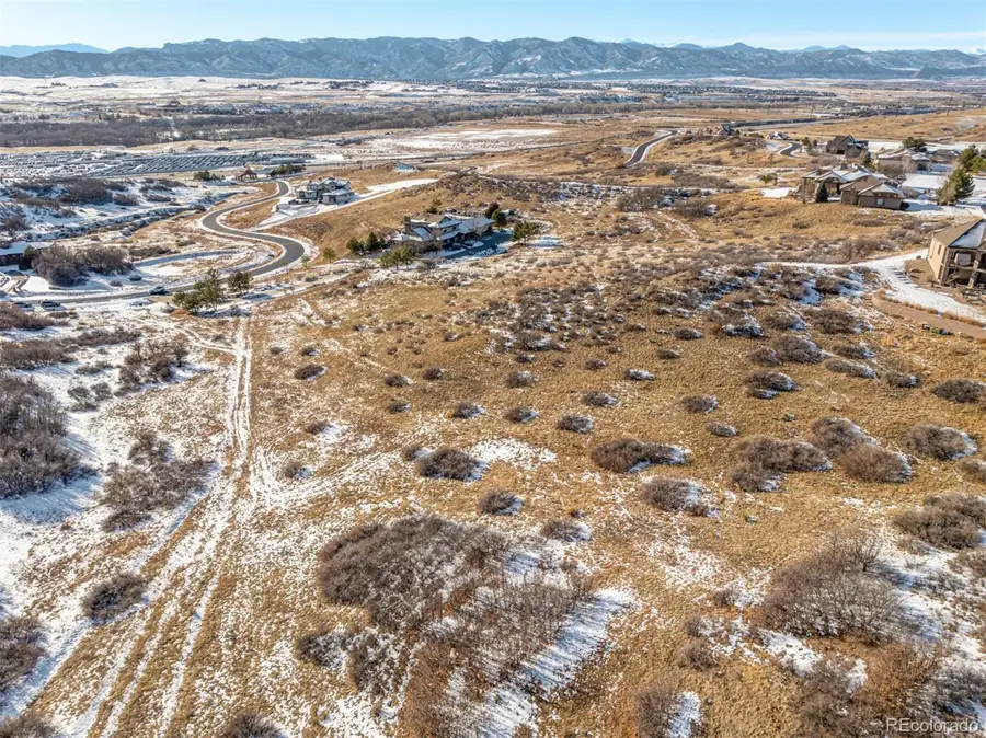 5237 Aspen Leaf Drive, Littleton, CO 80125 - Image #2