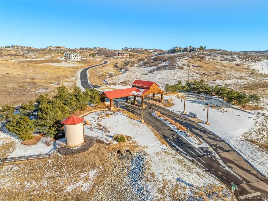 5237 Aspen Leaf Drive, Littleton, CO 80125 - Image #3