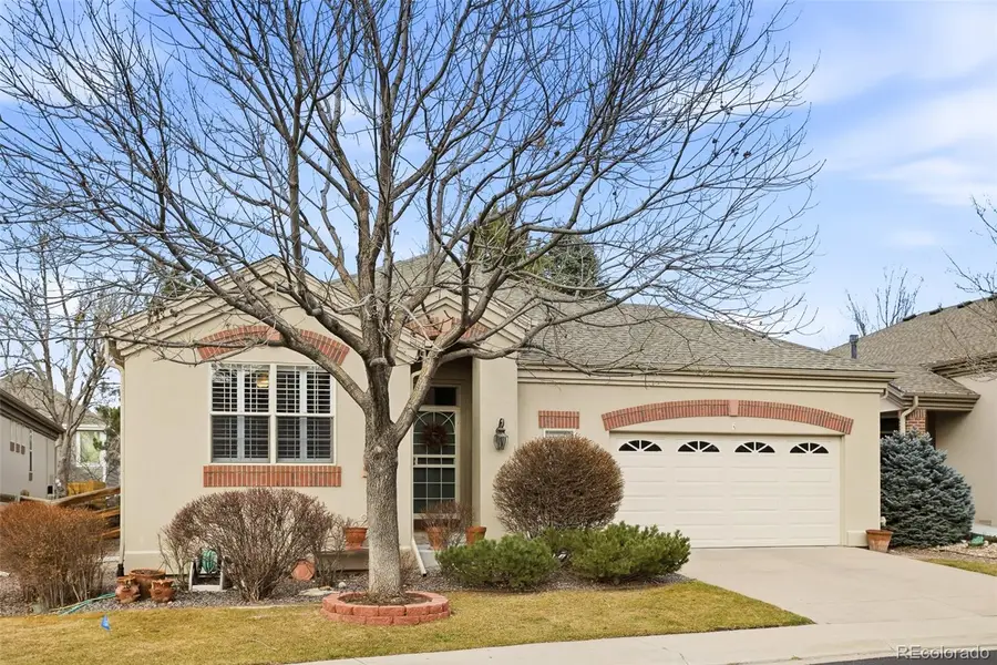 6700 W Dorado Drive #31, Littleton, CO 80123 - Image #2