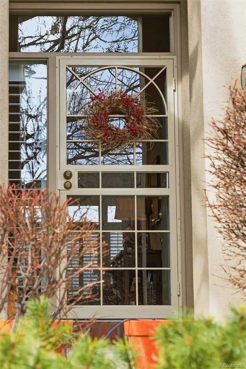 6700 W Dorado Drive #31, Littleton, CO 80123 - Image #3