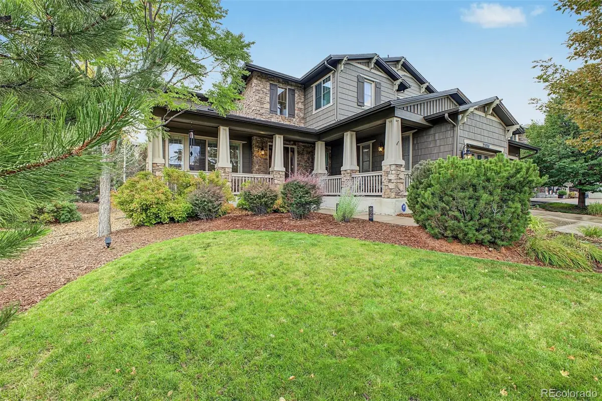 25030 E Indore, Aurora, CO 80016 - #1