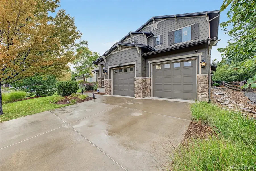 25030 E Indore, Aurora, CO 80016 - #2