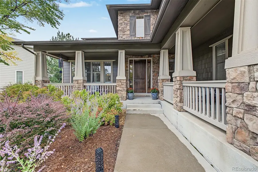 25030 E Indore, Aurora, CO 80016 - #3