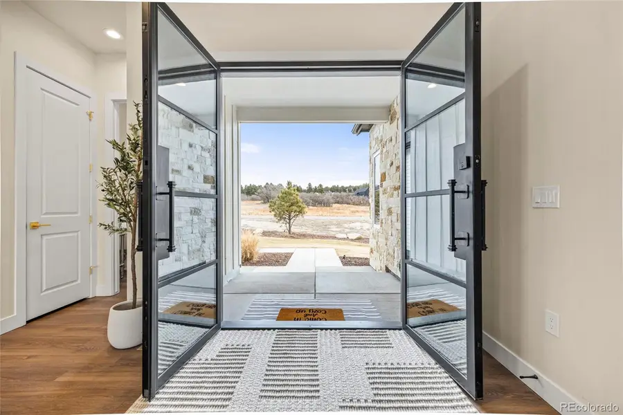 1675 Arrowpoint Court, Franktown, CO 80116 - #3