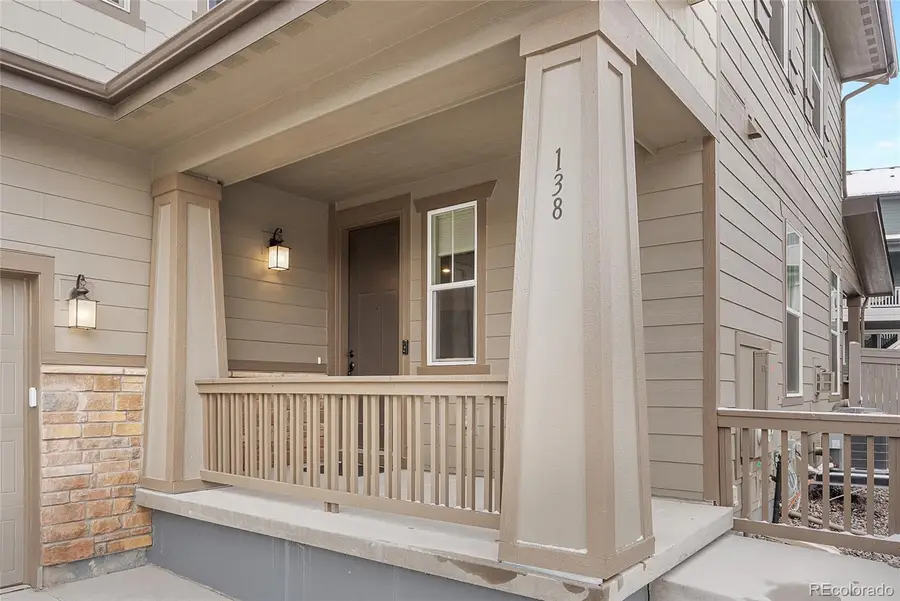 138 Lullaby Lane, Castle Rock, CO 80109 - Image #3