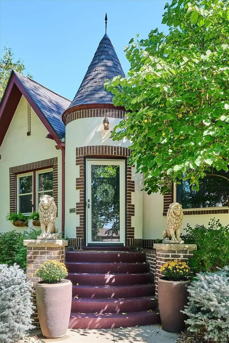 1600 Ivanhoe Street, Denver, CO 80220 - Image #2