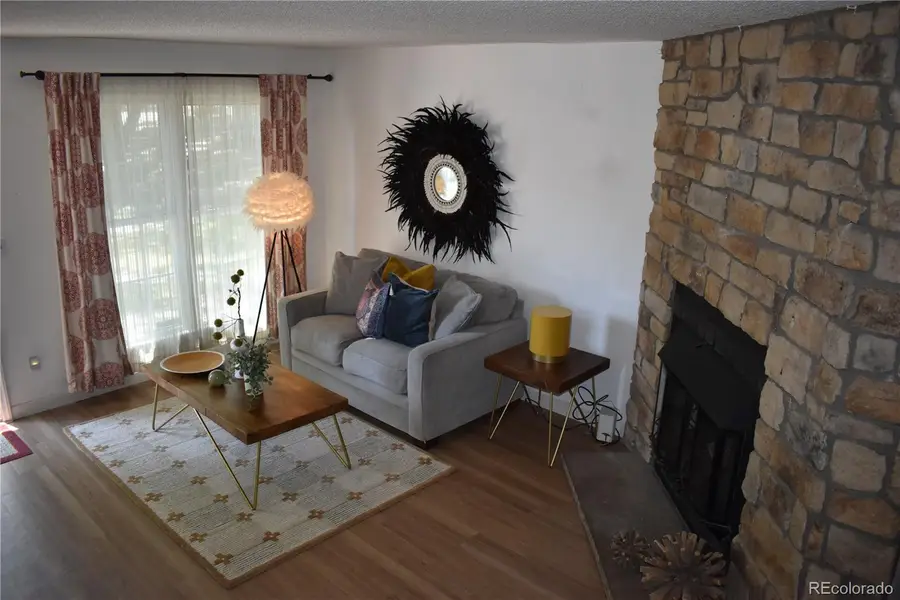 10859 W Dartmouth Avenue, Lakewood, CO 80227 - #2