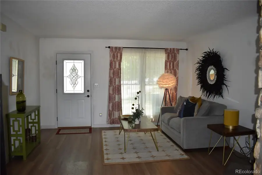 10859 W Dartmouth Avenue, Lakewood, CO 80227 - #3