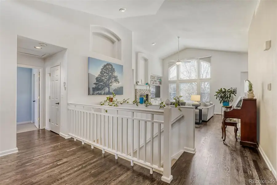 16876 W 67th Circle, Arvada, CO 80007 - #3