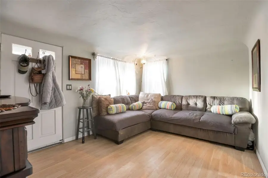 6830 Olive Street, Commerce City, CO 80022 - Image #3