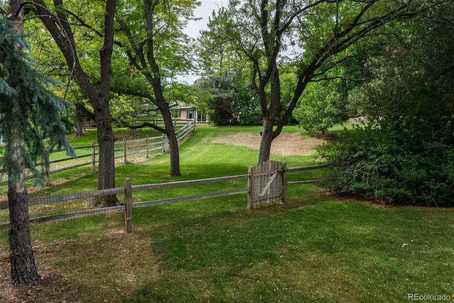 7105 S Hudson, Centennial, CO 80122 - #3