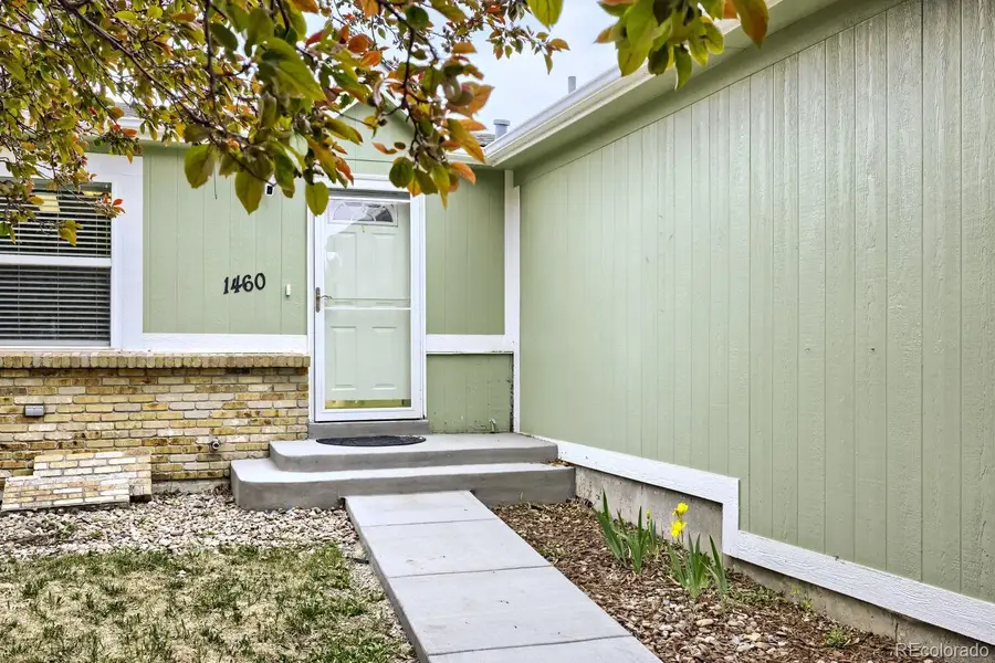 1460 W 78th Circle, Denver, CO 80221 - #2