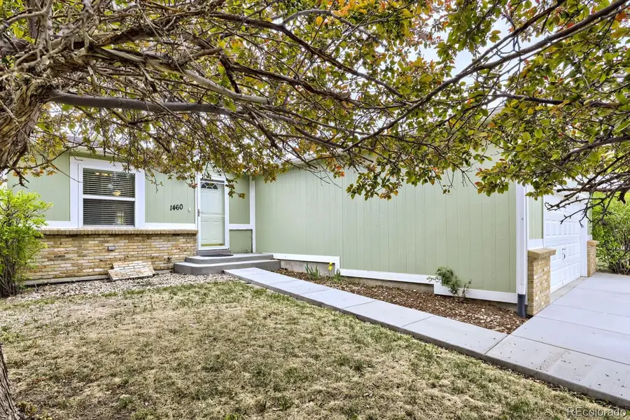 1460 W 78th Circle, Denver, CO 80221 - #3