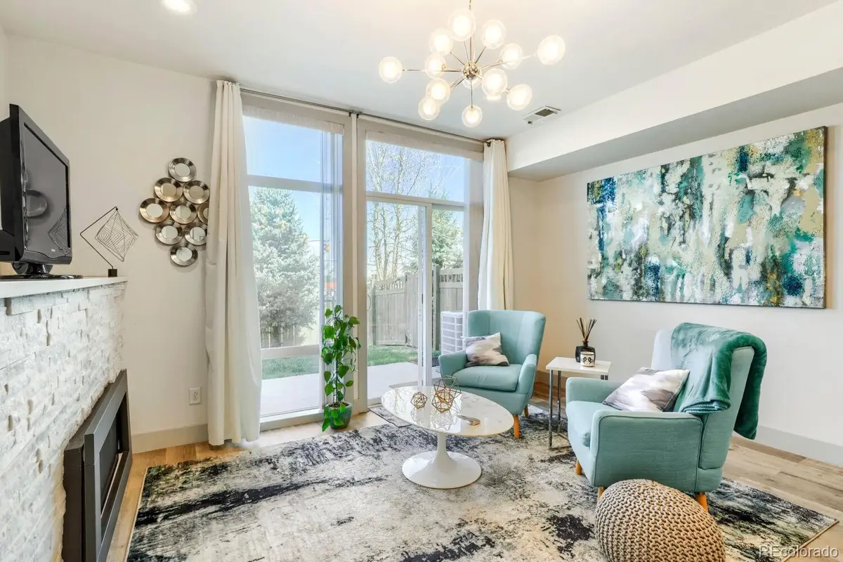 14946 E Hampden Avenue, Aurora, CO 80014 - #1