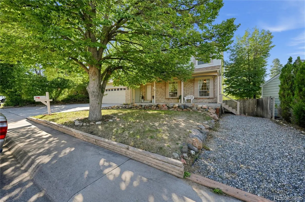 17368 E Asbury, Aurora, CO 80013 - #1