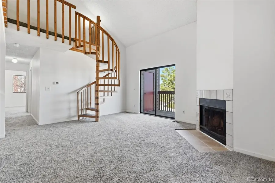 6350 Oak Street #305, Arvada, CO 80004 - #2