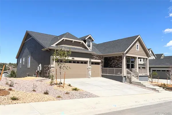24555 E Kettle Court, Aurora, CO 80016