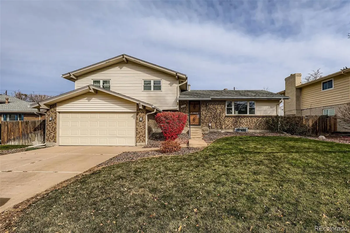 12969 E Ohio Avenue, Aurora, CO 80012 - Image #1