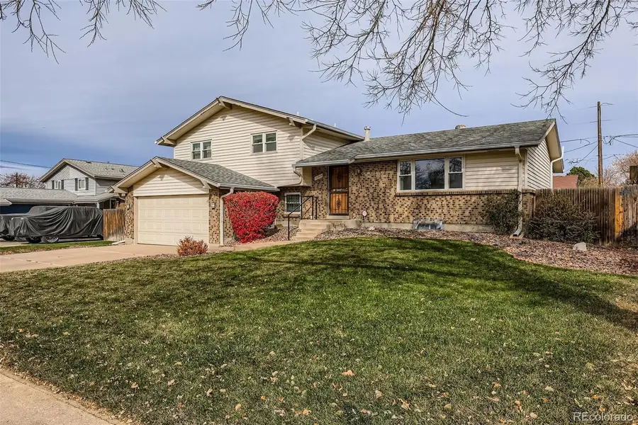 12969 E Ohio Avenue, Aurora, CO 80012 - Image #2