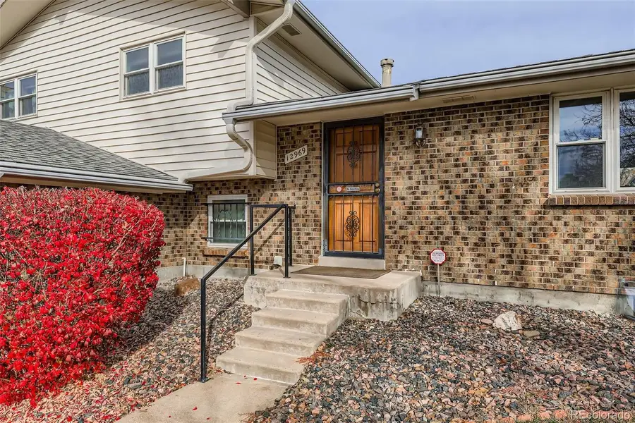 12969 E Ohio Avenue, Aurora, CO 80012 - Image #3