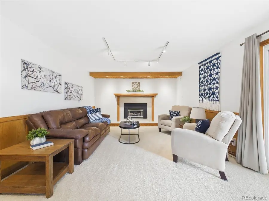 1965 S Vivian Street, Lakewood, CO 80228 - #2