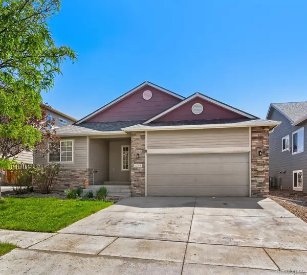 644 Cable Street, Brighton, CO 80603