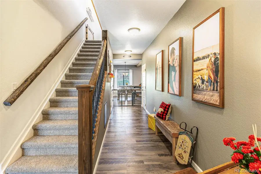 42891 Hawktree Circle, Elizabeth, CO 80107 - #2