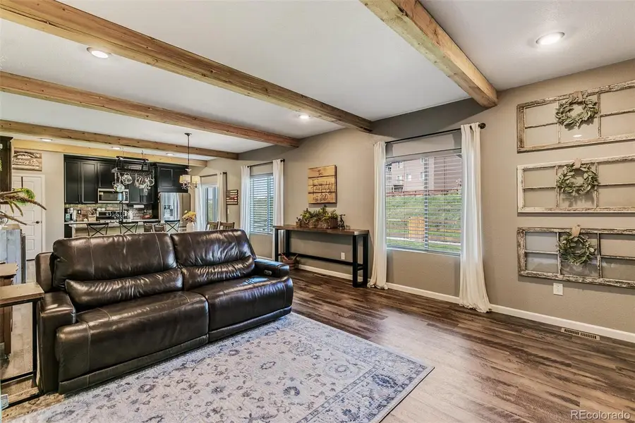 42891 Hawktree Circle, Elizabeth, CO 80107 - #3