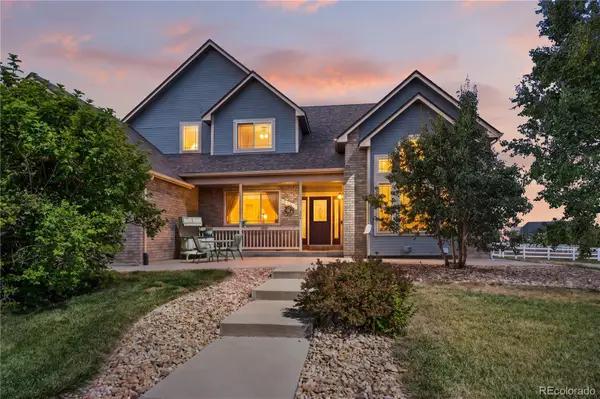 15820 Ulster Street, Thornton, CO 80602