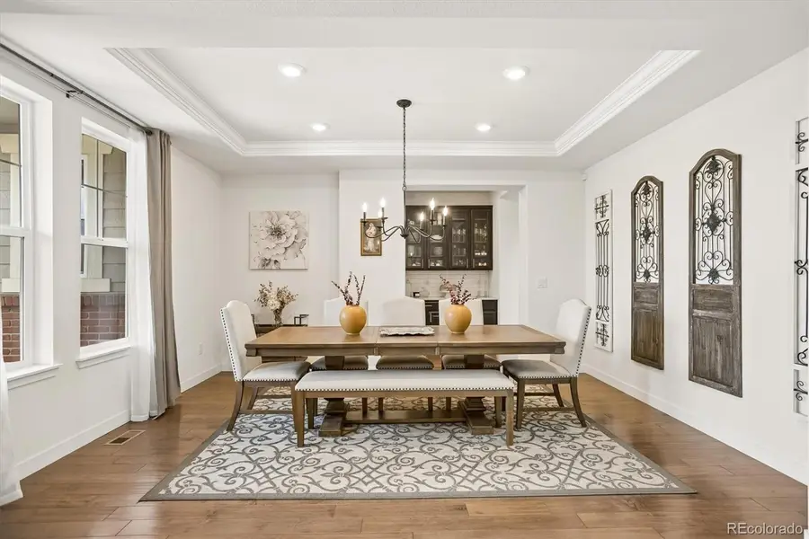 27790 E Links Place, Aurora, CO 80016 - #2