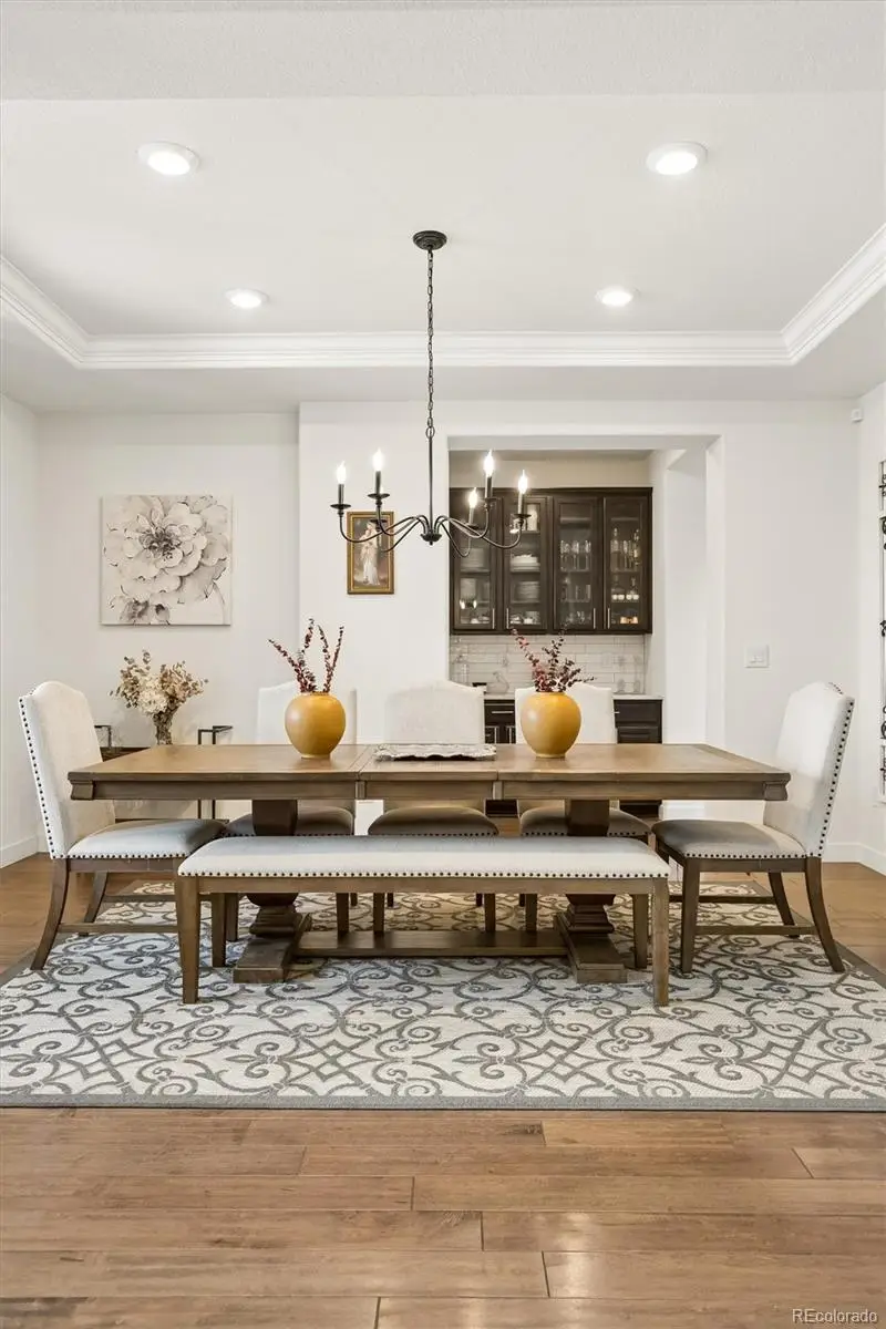 27790 E Links Place, Aurora, CO 80016 - #3