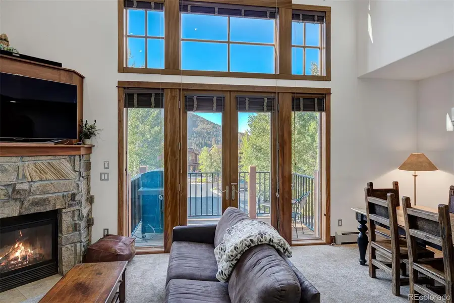 71 Antlers Gulch Road #304, Keystone, CO 80435 - #3